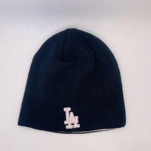 LA Beanie 💙